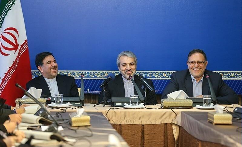 دولت با کمبود ارز مواجه است، از پیمان‎‌های دوجانبه استفاده کند/ اگر "عرضه سکه" یا "ارائه گواهی سپرده با نرخ 20 درصد"، قبلِ بروز بحران اجرا می‌شد، امروز اوضاع بهتر بود