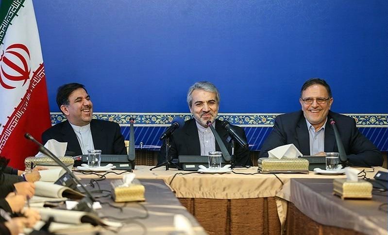 دولت با کمبود ارز مواجه است، از پیمانهای دوجانبه استفاده کند/ اگر "عرضه سکه" یا "ارائه گواهی سپرده با نرخ 20 درصد"، قبلِ بروز بحران اجرا میشد، امروز اوضاع بهتر بود
