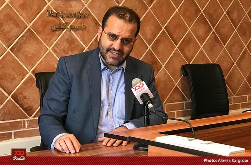 90 درصد مستاجران افراد حقوق بگیر و کارمند هستند/ مستاجران توان پرداخت افزایش بیش از 5 درصد اجاره خانه را ندارند/ کاهش نرخ سود بانکی، مالکان را برای گرفتن اجاره خانه ترغیب کرد