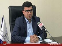 تحلیل فلاح جوشقانی مدیرعامل کارگزاری سینا درباره رشدهای کم نظیر در بورس تهران در گفتگو با «نود اقتصادی»(1)
