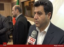 2 دلیل نابسامانی در بازار ارز/ سوء تدبیرهای دو سه ماه اخیر باعث التهابات ارزی شد