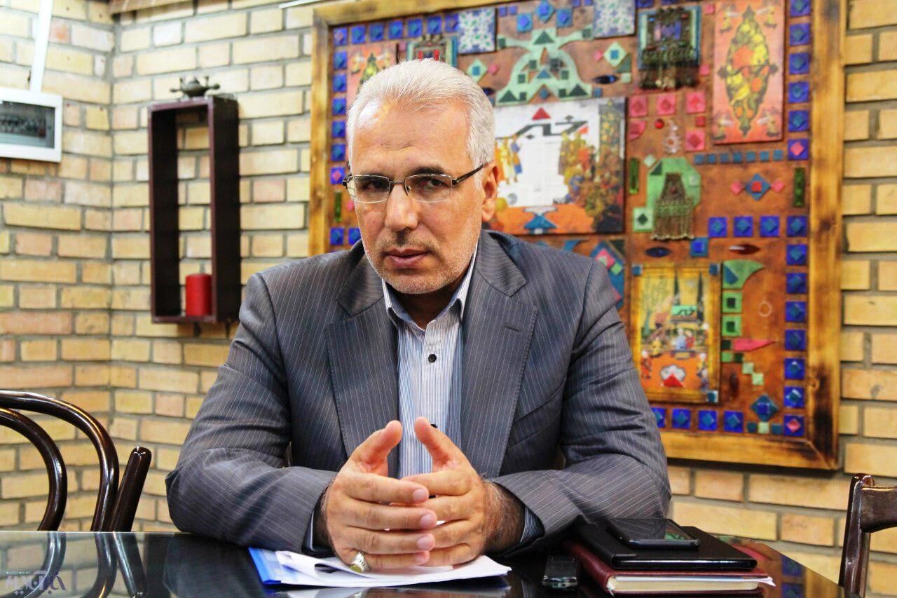سازمان هواپیمایی کشوری هزار میلیارد تومان به شرکت‌های هواپیمایی خسارت زد/ فعالیت دو شرکت هواپیمایی محدود شد
