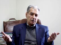 برخی از اعضای تیم اقتصادی دولت بدترین گزینه‌ها برای حل مشکلات مردم هستند/ کسانی که احساس می‌کنند توانایی اداره امور را ندارند باید کنار بروند