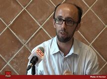 انتصابات فامیلی و غیر قانونی در وزارت نیرو