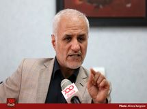 FATF را امضا کنیم، باید سردار سلیمانی را به آمریکایی‌ها تحویل دهیم