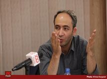 مسعود نیلی برای فرار از پاسخگویی استعفا داد!