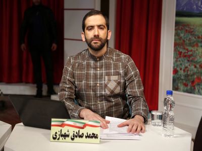 پیمان‌های دوجانبه پولی را چرا اجرا نمی‌کنید؟ چین با 65 کشور قرارداد بسته، ما همچنان نگاه می‌کنیم!/ نظر رهبری درباره FATF معلوم شد، چرا اصرار می‌کنید؟!