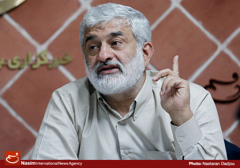 بیمه شدگان صندوق عشایر روستائیان به سه میلیون نفرافزایش می یابد/زمینه بازنشستگی 30 هزار روستایی فراهم شد