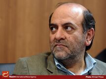 مشاور اقتصادی روحانی در 5 سال اخیر ضربات بزرگی به اقتصاد ایران زد/ نیلی آمریکا را به ایران آورد/ نیلی غربگرایی کلاسیک را در مکتب نیاوران تاسیس کرد