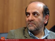 مشاور اقتصادی روحانی در 5 سال اخیر ضربات بزرگی به اقتصاد ایران زد/ نیلی آمریکا را به ایران آورد/ نیلی غربگرایی کلاسیک را در مکتب نیاوران تاسیس کرد