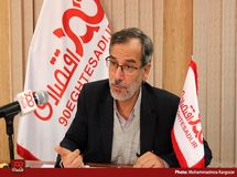 اجرای تئوری‌های اقتصادی مسعود نیلی اوضاع کشور را به این روز انداخت/ نباید گذاشت نیلی استعفا دهد، او باید پاسخگوی تصمیماتِ غلط 5 ساله اخیر خود باشد