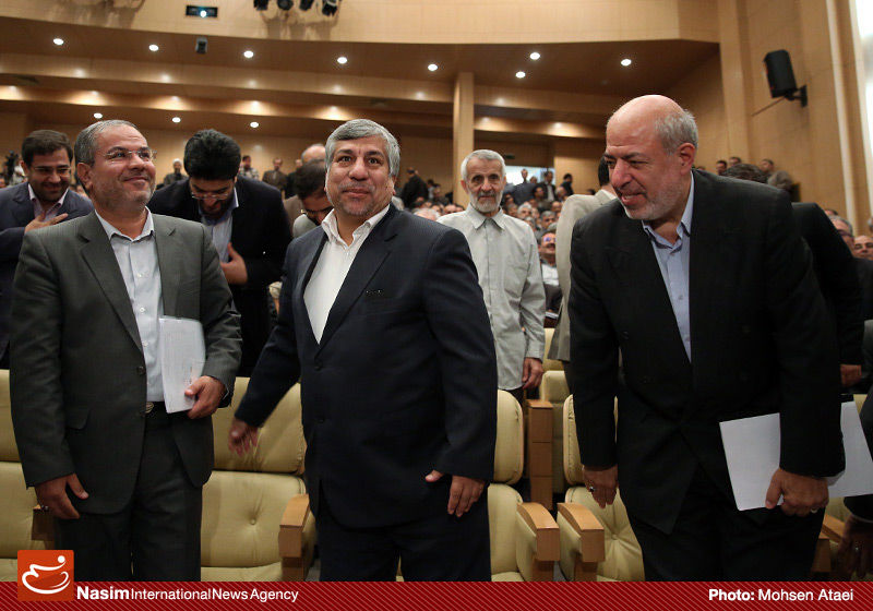 کاهش توسعه نیروگاهها در دولت روحانی کشور را دچار کمبود برق کرد