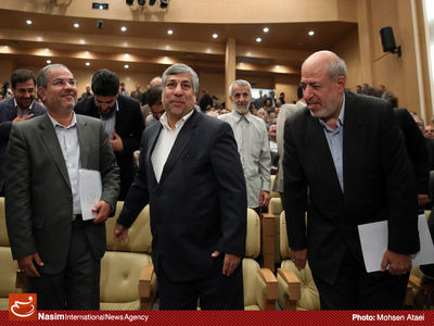 کاهش توسعه نیروگاه‌ها در دولت روحانی کشور را دچار کمبود برق کرد