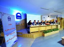 مجمع عمومی عادی سالیانه بیمه‌آسیا برگزار می شود