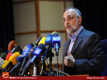 اتاق بازرگانی بعد از جنگ تبدیل به کانون ساماندهی رانت، ویژه خواری و انحصار شد/ مافیای صنعت، معدن، تجارت و کشاورزی در اتاق بازرگانی لانه کرده