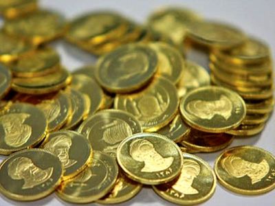 چرا قیمت سکه بیش از یک میلیون و 500 هزار تومان نیست!