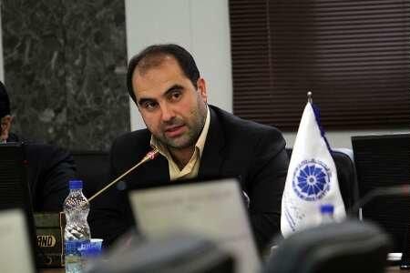ایجاد بازار ثانویه یک تجربه شکست خورده است/ دولت هر تصمیمی برای ارز گرفته بازار را بحرانی‌تر کرده است