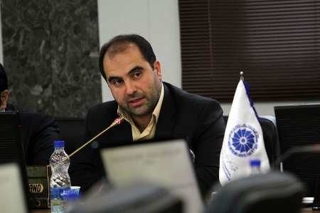 ایجاد بازار ثانویه یک تجربه شکست خورده است/ دولت هر تصمیمی برای ارز گرفته بازار را بحرانی‌تر کرده است