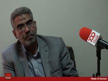 نوبخت، کرباسیان، شریعتمداری و سیف باید عوض شوند/ تیم اقتصادی دولت نه انسجام دارد و نه تصویر درستی از اقتصاد!