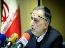 حضور همزمان مدیرکل اعتبارات بانک مرکزی در ترکیب هیات مدیره سرمایه‌گذاری ملی!