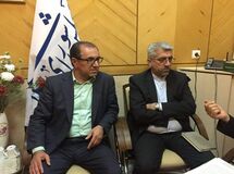 دو نیروگاه جدید وارد مدار می شوند