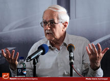 هر کشوری از ما نفت نخرید، وارداتش را به ایران ممنوع کنیم