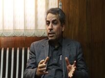 هر کشوری از فردا ما را تحریم کرد،‌ رفتار متقابل انجام دهیم