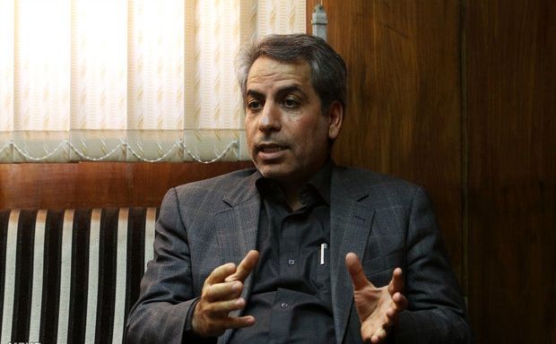 هر کشوری از فردا ما را تحریم کرد، رفتار متقابل انجام دهیم