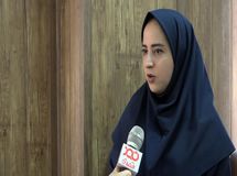 بازار ثانویه فقط توزیع رانت است/ با مردم صادق باشید، نگویید همه چیز بخاطر جو روانی است