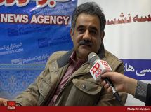 تیم اقتصادی دولت تا اقتصاد ایران را مثل ونزوئلا نکرده از خواب بیدار شود/ بازار سکه و ارز کشور بسیار کوچک شده