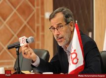 ترامپ با پیشنهاد جدیدش می‌خواهد سیاست گذاران اقتصادی ایران را معطل نگه دارد/ 90 درصد گرانی دلار به دلیل تصمیمات غلط بانک مرکزی است