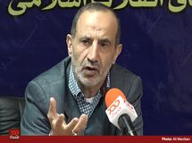 به حضور همتی در بانک مرکزی خوش بین نیستم/ دلار 4200 تومانی، میلیاردها دلار از ذخایر کشور را کاهش داد، با یکی دو تصمیم نمی‌توان آن اشتباه را جبران کرد!