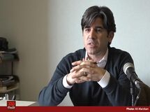 عملیات بازار باز راهکاری برای جمع آوری نقدینگی است/حتما آقای همتی به مباحث شرعی و فقهی عملیات بازار باز فکر کرده‌اند/ پرداخت دلار 4200 تومانی برای کالاهای اساسی ایجاد رانت می‌کند