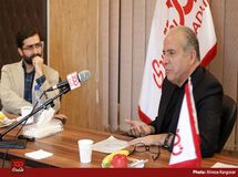 مکانیزمی برای نظارت بر بازار در بسته جدید بانک مرکزی وجود ندارد/ همتی تلویحا به اشتباه جهانگیری اعتراف کرد