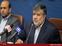بانک مرکزی لیست را منتشر می‌کرد، این شایعات در جامعه مطرح نمی‌شد!