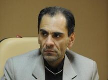 شرایط بانکها در سالهای اخیر بسیار بد شده/ نگرانی از تحریم و تورم انتظاری تقاضا برای پول را کاهش داده ولی گردش پول به شدت بالا رفته