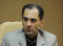 شرایط بانکها در سالهای اخیر بسیار بد شده/ نگرانی از تحریم و تورم انتظاری تقاضا برای پول را کاهش داده ولی گردش پول به شدت بالا رفته