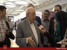 90 درصد مشکلات امروزِ ما به دلیل تصمیمات وزرای اقتصادی است/ تحریم که فعلا نیامده، چطور میگویند مشکلات ناشی از تحریم است!/ آقای وزیر صنعت! پاسخ فعالان اقتصادی معترض را بده!