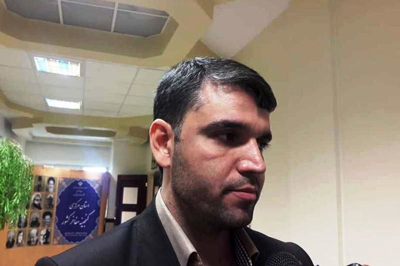 راه اندازی سامانه ملی املاک وظیفه وزارت راه است/ نمیتوانیم در برابر پزشکان و فروشگاههایی که از POS استفاده نمیکنند کاری کنیم