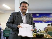 معاون وزیر ورزش و جوانان عضو هیات مدیره یکی از بزرگترین شرکت‌های ساختمانی ایران شد/ ریاست هیات مدیره شرکت ساختمان‌ساز وزارت نفت به پسر وزیر اسبق نفت رسید