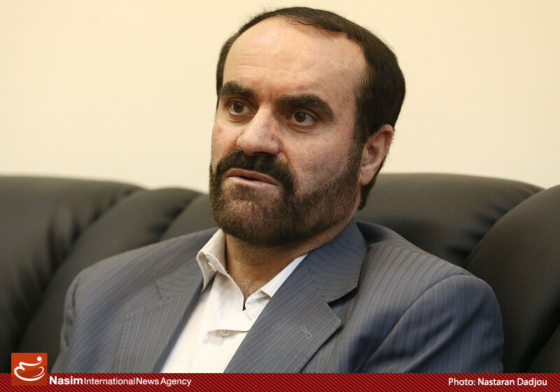6 دلیل گرانی مرغ و گوشت قرمز