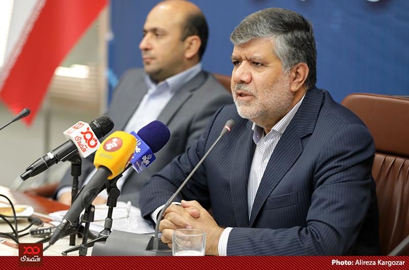 پاسخ رسمی دولت به عدم خرید نفت ایران توسط کره جنوبی
