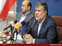 پاسخ رسمی دولت به عدم خرید نفت ایران توسط کره جنوبی