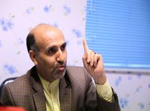 درآمد مالیاتی تا 2.5 برابر قابل افزایش است/  پزشکی با روزانه 100 میلیون درآمد، مالیات نمی‌دهد