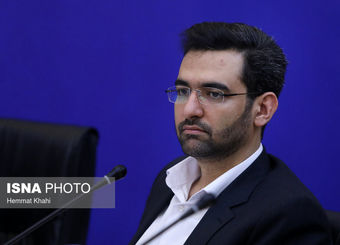 چرا دولت الکترونیکی آنطور که باید پیش نمی‌رود؟
