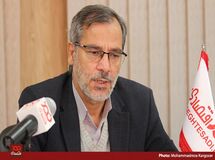 اعضای اتاق ایران در پیشنهاد پذیرش سند FATF به خطا رفته‌اند