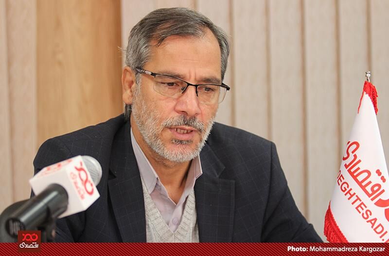 اعضای اتاق ایران در پیشنهاد پذیرش سند FATF به خطا رفته‌اند