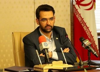 امکان نمایش اندازه گیری آنلاین تشعشعات فراهم شد