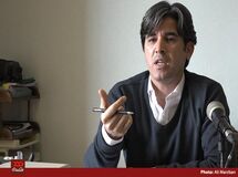 اراده‌ای برای مبارزه با قاچاق وجود ندارد/ وقتی رونقی در اقتصاد ایجاد نشده نباید توقع کاهش بیکاری داشت
