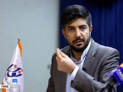 راه اندازی بازار ثانویه به اندازه چهار سال یارانه مردم ایران به جیب صادرکنندگان غیر نفتی سود ریخت/ رانت 160 هزار میلیارد تومانی دولت برای خام فروش‌ها